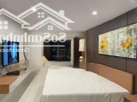 Cho Thuê Căn Hộ Res Green, Q Tân Phú,Diện Tích60M2, 2 Phòng Ngủgiá 10 Triệu/Tháng. Nhà Đẹp. Liên Hệ: 0909.228.094