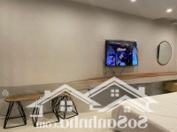 Cho Thuê Căn Hộ Res Green, Q Tân Phú,Diện Tích60M2, 2 Phòng Ngủgiá 10 Triệu/Tháng. Nhà Đẹp. Liên Hệ: 0909.228.094