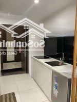 Cho Thuê Căn Hộ Res Green, Q Tân Phú,Diện Tích60M2, 2 Phòng Ngủgiá 10 Triệu/Tháng. Nhà Đẹp. Liên Hệ: 0909.228.094