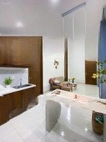 Chính Chủ Cho Thuê 2 Phòng Ngủ Có Bancol + 1 Phòng Khách Đầy Đủ Nội Thất Mới Giá Chỉ 8 Triệu/ Tháng