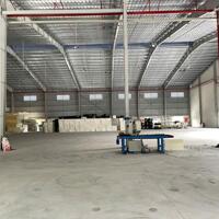 BÁN XƯỞNG CHO NHÀ ĐẦU TƯ TẠI UYÊN HƯNG TÂN UYÊN BÌNH DƯƠNG