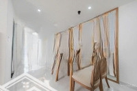 2 Phòng Ngủ 2 Vệ Sinh84M 2,5 Tỷ Conic Boulevard Võ Văn Kiệt, Ck 17%, Vay 85%, Tặng Nội Thất 130 Triệu, Tt 25% Vào Ở