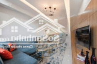 2 Phòng Ngủ 2 Vệ Sinh84M 2,5 Tỷ Conic Boulevard Võ Văn Kiệt, Ck 17%, Vay 85%, Tặng Nội Thất 130 Triệu, Tt 25% Vào Ở