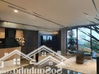 Hot! Bán Gấp Căn Góc 3 Ngủdiện Tích137M2 Tầng 15, View Hồ Thành Công Sẵn Sổ Đổ Full Nội Thất Giá Tốt