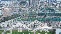 Căn 2 Phòng Ngủ 2 Vệ Sinhview Sông Sài Gòn Duy Nhất Giá Bán 4,65 Tỷ (Đã Gồm Vat), Thanh Toán 50% Còn Lại Nhận Nhà