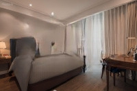 Chủ Nhà Có Việc Cần Bán Nhanh Căn Hộ Altara Trục 09 Giá Tốt Nhất Thị Trường
