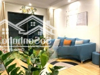 Chính Chủ Bán Căn Hộ 2 Phòng Ngủ 2Vs,Diện Tích56M2 Tại Khu Nhà Ở 44 Triều Khúc, Giá Ưu Đãi 4,6 Tỷ