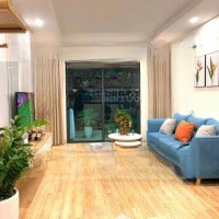 Chính Chủ Bán Căn Hộ 2 Phòng Ngủ 2Vs,Diện Tích56M2 Tại Khu Nhà Ở 44 Triều Khúc, Giá Ưu Đãi 4,6 Tỷ