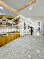 Bán Nr Đa Sỹ, Kiến Hưng, Hà Đông, Hà Nội, 5,2 Tỷ, 33M2 Đẹp Xuất Sắc
