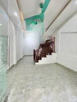 Bán Nr Đa Sỹ, Kiến Hưng, Hà Đông, Hà Nội, 5,2 Tỷ, 33M2 Đẹp Xuất Sắc