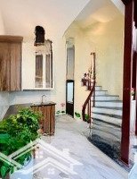 Bán Nhà Kđt Văn Phú Quang Trung Kinh Doanh Tốt Tiềm Năng Sinh Lời Cao 40M2 Giá Bán 14 Tỷ