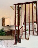 Bán Nhà Kđt Văn Phú Quang Trung Kinh Doanh Tốt Tiềm Năng Sinh Lời Cao 40M2 Giá Bán 14 Tỷ