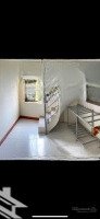 Lô Đầu Tư Có 1 Không 2 _ Ô Góc - View Sông Hồng - 50M Ra Ô Tô Tránh - 2 Mặt Ngõ Trước Sau.