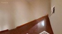 Lô Đầu Tư Có 1 Không 2 _ Ô Góc - View Sông Hồng - 50M Ra Ô Tô Tránh - 2 Mặt Ngõ Trước Sau.