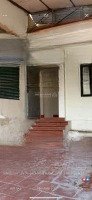 Lô Đầu Tư Có 1 Không 2 _ Ô Góc - View Sông Hồng - 50M Ra Ô Tô Tránh - 2 Mặt Ngõ Trước Sau.