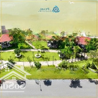 Bán Nhà Phố Mặt Tiền View Sông Vàm Cỏ - Sổ Hồng Riêng - Thanh Toán Linh Hoạt
