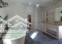 Bán Biệt Thự Đẹp Tại Lê Văn Sỹ, Phường 14, Quận 3, Hồ Chí Minh, 39 Tỷ, 145M2, Kết Cấu 1 Hầm 4 Tầng