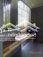 Bán Biệt Thự Đẹp Tại Lê Văn Sỹ, Phường 14, Quận 3, Hồ Chí Minh, 39 Tỷ, 145M2, Kết Cấu 1 Hầm 4 Tầng