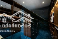 Bán Biệt Thự Đẹp Tại Lê Văn Sỹ, Phường 14, Quận 3, Hồ Chí Minh, 39 Tỷ, 145M2, Kết Cấu 1 Hầm 4 Tầng