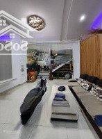 Bán Nhà 3 Tầng Đào Nguyên Phổ,Diện Tích75M2 Giá Chỉ 5,42 Tỷ Tl
