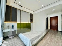 Siêu Hiếm Tòa Nhàmặt Tiềnphạm Văn Đồng Ngay Gigamail- 5 Tầng- Tn 300 Triệu-Giá Chỉ 23Ty