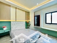 Siêu Hiếm Tòa Nhàmặt Tiềnphạm Văn Đồng Ngay Gigamail- 5 Tầng- Tn 300 Triệu-Giá Chỉ 23Ty