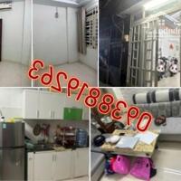 CHÍNH CHỦ CHO THUÊ PHÒNG TRỌ TẠI ĐƯỜNG LẠC LONG QUÂN, P.8, TÂN BÌNH. LH 0938819263