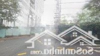 Bán Đất 2 Mặt Tiền Đường 7M5 Nguyễn Thị Thập , Gần Lý Thái Tông , Chợ , Biển