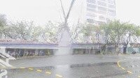 Bán Đất 2 Mặt Tiền Đường 7M5 Nguyễn Thị Thập , Gần Lý Thái Tông , Chợ , Biển