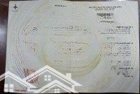 Bán Đất 2 Mặt Tiền Đường 7M5 Nguyễn Thị Thập , Gần Lý Thái Tông , Chợ , Biển