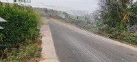 Cần Bán Lô Đất Thổ Cư Bên Ấp Bưng Cần, Diện Tích 172M2, Thổ Cư 133M. Giá Bán 640 Triệu. Liên Hệ: 0919.093.496