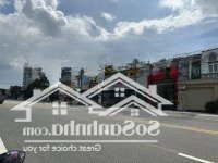 Tôi Chính Chủ Cần Bán 2 Miếng Đất Kế Sân Golf.