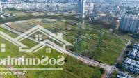 (Siêu Phẩm An Phú) 10X16 = 160M2 Nam Rạch Chiếc (Hiếm) 22Tỷ300, Xây 1 Hầm 5 Lầu Vip