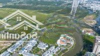 (Siêu Phẩm An Phú) 10X16 = 160M2 Nam Rạch Chiếc (Hiếm) 22Tỷ300, Xây 1 Hầm 5 Lầu Vip