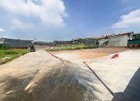 Khách Nhượng Lại Lô Xã Tân Xã, Thạch Thất, Hà Nội Giá Bán 44,9 Triệu / M2, 98,5 M2 Hàng Hiếm!