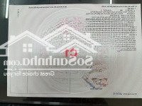 Khách Nhượng Lại Lô Xã Tân Xã, Thạch Thất, Hà Nội Giá Bán 44,9 Triệu / M2, 98,5 M2 Hàng Hiếm!