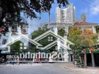 Bán Lô Góc The Mall City 550 Ngay Khu Vincom Plaza Dĩ An. Diện Tích 7.5X15M=104.5M2 Giá Bán 5.2Tỷ