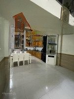 Cần Cho Thuê Nhà Riêng 4 Tầng Tuyến 2 Văn Cao Ngô Quyền Hải Phòng