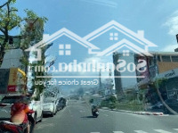 Cho Thuê Mặt Bằng Góc 2 Mặt Tiền Nguyễn Văn Linh Gần Cầu Rồng -Diện Tích450M2 Ngang 20M - Gọi Đàm Tiến