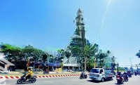 Cho Thuê Mặt Bằng Góc 2 Mặt Tiền Nguyễn Văn Linh Gần Cầu Rồng -Diện Tích450M2 Ngang 20M - Gọi Đàm Tiến