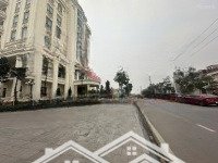 Cho Thuê Mặt Bằng Kinh Doanh - Văn Phòng Giá Rẻ Nhất Hải Dương