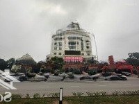 Cho Thuê Mặt Bằng Kinh Doanh - Văn Phòng Giá Rẻ Nhất Hải Dương