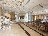 Cho Thuê Mặt Bằng Kinh Doanh - Văn Phòng Giá Rẻ Nhất Hải Dương