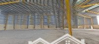 Cho Thuê Xưởng Khu Công Nghiệp Bình Định Giá Thuê 25K/1M2