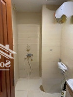 Bán Gấp Căn Hộ 3 Phòng Ngủ 2 Vệ Sinhtòa Hh1B Meco Chưa Sổ