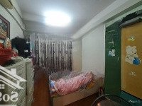 Bán Căn Hộ Cc Kđt Xa La, Giá Ưu Đãi 3 Tỷ, 63M2, 2 Phòng Ngủ 1 Vệ Sinh View Đẹp