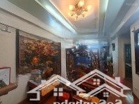 Bán Căn Hộ Cc Kđt Xa La, Giá Ưu Đãi 3 Tỷ, 63M2, 2 Phòng Ngủ 1 Vệ Sinh View Đẹp