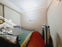 Bán Căn Hộ Cc Kđt Xa La, Giá Ưu Đãi 3 Tỷ, 63M2, 2 Phòng Ngủ 1 Vệ Sinh View Đẹp