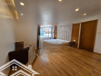 Bán 2 Căn Chung Cư Phúc Thịnh, 4,23 Tỷ, 90M2, 3 Phòng Ngủ Đầy Đủ Nội Thất Tại Q5, Hcm