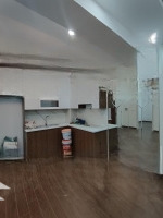 Hàng Hiếm! Tào Ct5 Kđt Xa La, 2,67 Tỷ, 58M2, 2 Phòng Ngủ 1 Vệ Sinh Full Nội Thất, Siêu Hot Sổ Hồng Chính Chủ